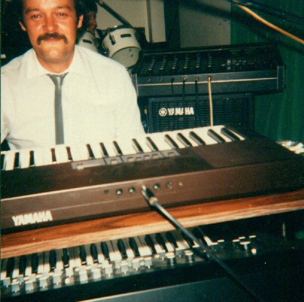 jpkeyboard.jpg