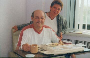 fam1.jpg
